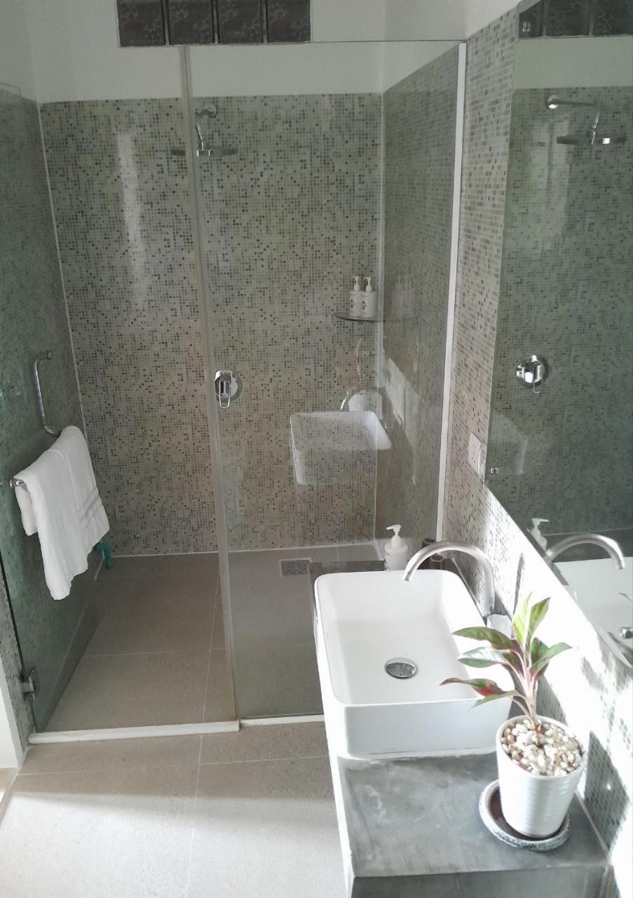 Angkor Eden Boutique Hotel سيام ريب المظهر الخارجي الصورة