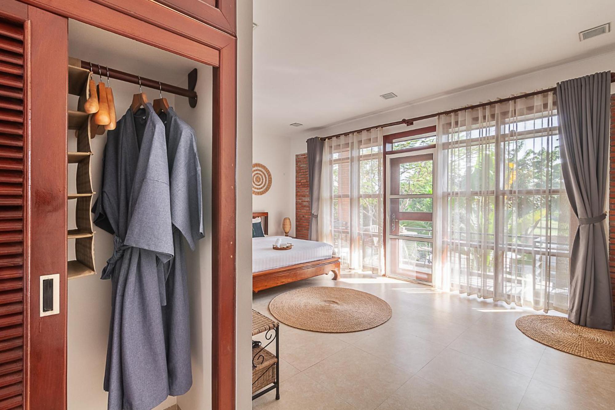 Angkor Eden Boutique Hotel سيام ريب المظهر الخارجي الصورة